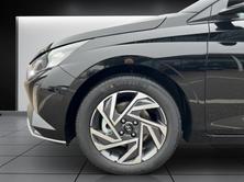 HYUNDAI i20 1.0 T-GDi Amplia DCT, Benzin, Neuwagen, Automatik - 6