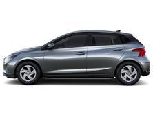 HYUNDAI i20 1.0 T-GDi Origo DCT, Benzina, Auto nuove, Automatico - 2