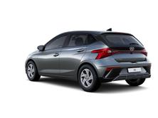 HYUNDAI i20 1.0 T-GDi Origo DCT, Benzina, Auto nuove, Automatico - 3