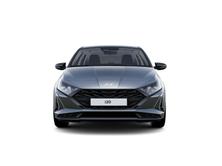 HYUNDAI i20 1.0 T-GDi Origo DCT, Benzina, Auto nuove, Automatico - 4