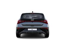 HYUNDAI i20 1.0 T-GDi Origo DCT, Benzina, Auto nuove, Automatico - 5