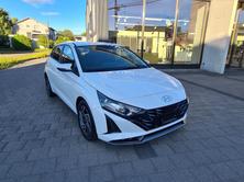 HYUNDAI i20 1.0 T-GDi Amplia DCT, Petrol, New car, Automatic - 3