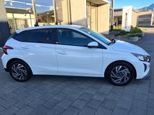 HYUNDAI i20 1.0 T-GDi Amplia DCT, Petrol, New car, Automatic - 4