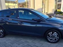HYUNDAI i20 1.0 T-GDi Amplia DCT, Benzina, Auto nuove, Automatico - 3