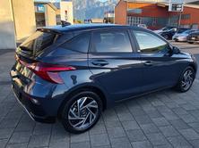 HYUNDAI i20 1.0 T-GDi Amplia DCT, Benzina, Auto nuove, Automatico - 4
