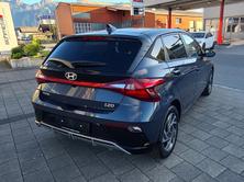 HYUNDAI i20 1.0 T-GDi Amplia DCT, Benzina, Auto nuove, Automatico - 5