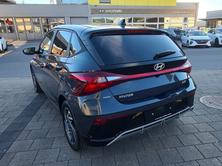 HYUNDAI i20 1.0 T-GDi Amplia DCT, Benzina, Auto nuove, Automatico - 6