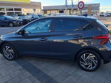 HYUNDAI i20 1.0 T-GDi Amplia DCT, Benzina, Auto nuove, Automatico - 7