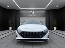 HYUNDAI i20 1.0 T-GDi Amplia DCT, Petrol, New car, Automatic - 4