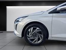 HYUNDAI i20 1.0 T-GDi Amplia DCT, Petrol, New car, Automatic - 5