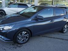 HYUNDAI i20 1.0 T-GDi Amplia DCT, Essence, Voiture nouvelle, Automatique - 2