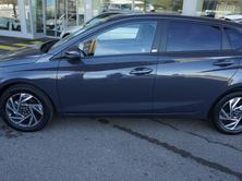 HYUNDAI i20 1.0 T-GDi Amplia DCT, Essence, Voiture nouvelle, Automatique - 3