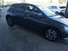 HYUNDAI i20 1.0 T-GDi Amplia DCT, Essence, Voiture nouvelle, Automatique - 4