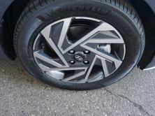 HYUNDAI i20 1.0 T-GDi Amplia DCT, Essence, Voiture nouvelle, Automatique - 6
