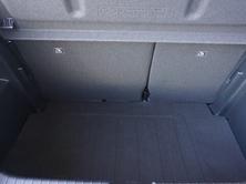 HYUNDAI i20 1.0 T-GDi Amplia DCT, Essence, Voiture nouvelle, Automatique - 7