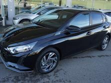 HYUNDAI i20 1.0 T-GDi Amplia DCT, Essence, Voiture nouvelle, Automatique - 2
