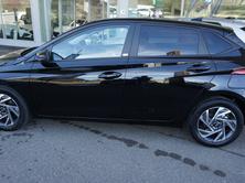 HYUNDAI i20 1.0 T-GDi Amplia DCT, Essence, Voiture nouvelle, Automatique - 3