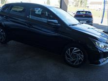 HYUNDAI i20 1.0 T-GDi Amplia DCT, Essence, Voiture nouvelle, Automatique - 4