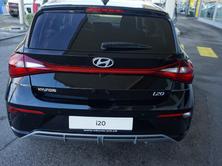 HYUNDAI i20 1.0 T-GDi Amplia DCT, Essence, Voiture nouvelle, Automatique - 5