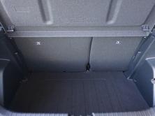 HYUNDAI i20 1.0 T-GDi Amplia DCT, Essence, Voiture nouvelle, Automatique - 6