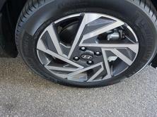 HYUNDAI i20 1.0 T-GDi Amplia DCT, Essence, Voiture nouvelle, Automatique - 7