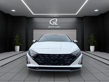 HYUNDAI i20 1.0 T-GDi Amplia DCT, Benzina, Auto nuove, Automatico - 4