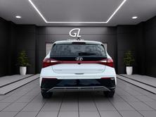 HYUNDAI i20 1.0 T-GDi Amplia DCT, Benzina, Auto nuove, Automatico - 5