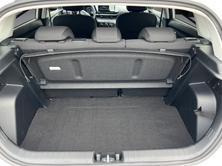 HYUNDAI i20 1.0 T-GDi Amplia DCT, Benzina, Auto nuove, Automatico - 7