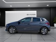 HYUNDAI i20 1.0 T-GDi Amplia DCT, Benzina, Auto nuove, Automatico - 2