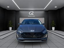 HYUNDAI i20 1.0 T-GDi Amplia DCT, Benzina, Auto nuove, Automatico - 4