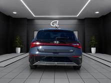 HYUNDAI i20 1.0 T-GDi Amplia DCT, Benzina, Auto nuove, Automatico - 5
