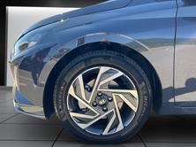 HYUNDAI i20 1.0 T-GDi Amplia DCT, Benzina, Auto nuove, Automatico - 6