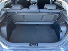 HYUNDAI i20 1.0 T-GDi Amplia DCT, Benzina, Auto nuove, Automatico - 7