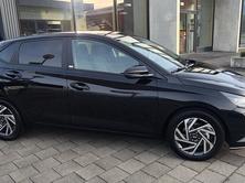 HYUNDAI i20 1.0 T-GDi Amplia GO DCT, Benzina, Auto nuove, Automatico - 2
