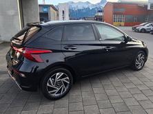 HYUNDAI i20 1.0 T-GDi Amplia GO DCT, Benzina, Auto nuove, Automatico - 3
