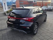 HYUNDAI i20 1.0 T-GDi Amplia GO DCT, Benzina, Auto nuove, Automatico - 4