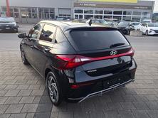 HYUNDAI i20 1.0 T-GDi Amplia GO DCT, Benzina, Auto nuove, Automatico - 5