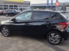 HYUNDAI i20 1.0 T-GDi Amplia GO DCT, Benzina, Auto nuove, Automatico - 6