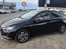 HYUNDAI i20 1.0 T-GDi Amplia GO DCT, Benzina, Auto nuove, Automatico - 7