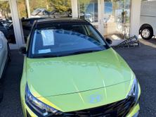 HYUNDAI i20 1.0 T-GDi Amplia DCT, Essence, Voiture nouvelle, Automatique - 2