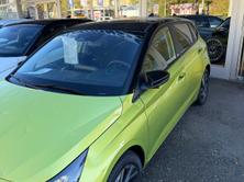 HYUNDAI i20 1.0 T-GDi Amplia DCT, Essence, Voiture nouvelle, Automatique - 4