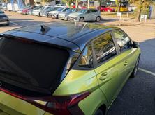 HYUNDAI i20 1.0 T-GDi Amplia DCT, Essence, Voiture nouvelle, Automatique - 6