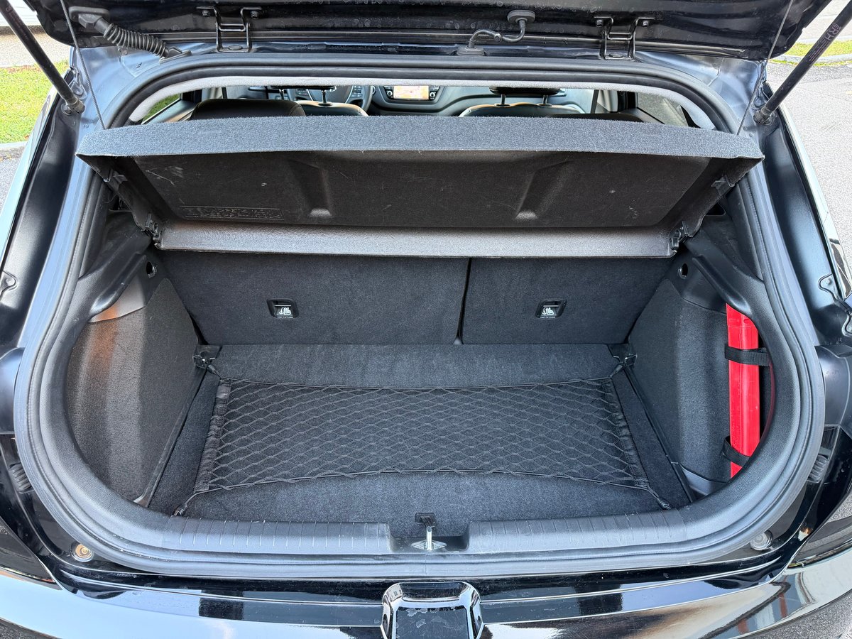 HYUNDAI i20 1.4 Vertex, Benzina, Occasioni / Usate, Automatico - 5