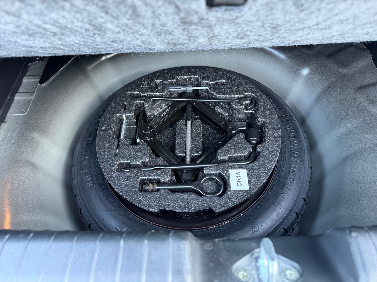 HYUNDAI i20 1.4 Vertex, Benzina, Occasioni / Usate, Automatico - 7