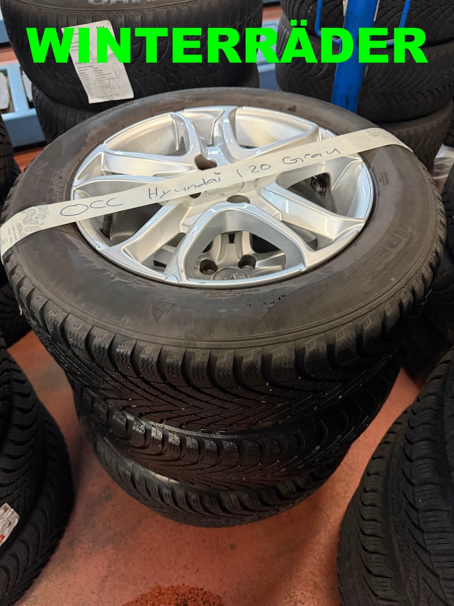 HYUNDAI i20 1.0 T-GDi Amplia, Benzina, Occasioni / Usate, Manuale - 3