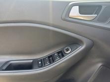 HYUNDAI i20 1.0 T-GDi Amplia DCT, Benzin, Occasion / Gebraucht, Automatik - 6