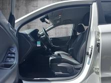 HYUNDAI i20 1.0 T-GDi Amplia DCT, Benzin, Occasion / Gebraucht, Automatik - 7
