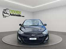 HYUNDAI i20 1.2 Comfort, Petrol, Second hand / Used, Manual - 2