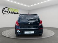 HYUNDAI i20 1.2 Comfort, Petrol, Second hand / Used, Manual - 5