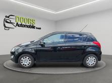 HYUNDAI i20 1.2 Comfort, Petrol, Second hand / Used, Manual - 7